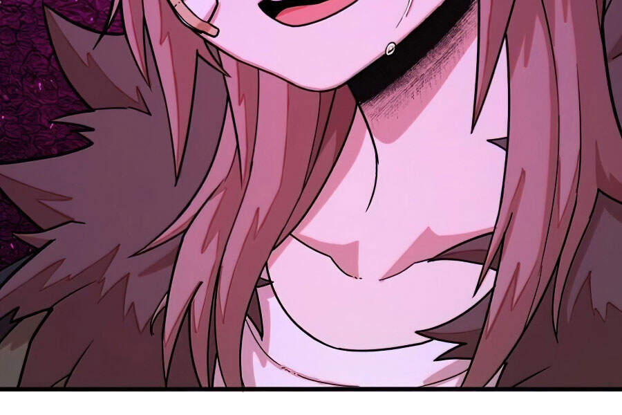 Sự Trở Lại Của Anh Hùng Diệt Thế Chapter 18 - Trang 2