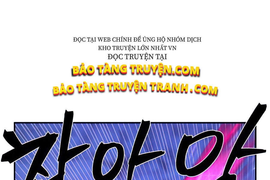 Sự Trở Lại Của Anh Hùng Diệt Thế Chapter 18 - Trang 2