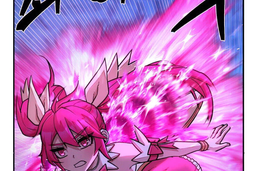 Sự Trở Lại Của Anh Hùng Diệt Thế Chapter 18 - Trang 2