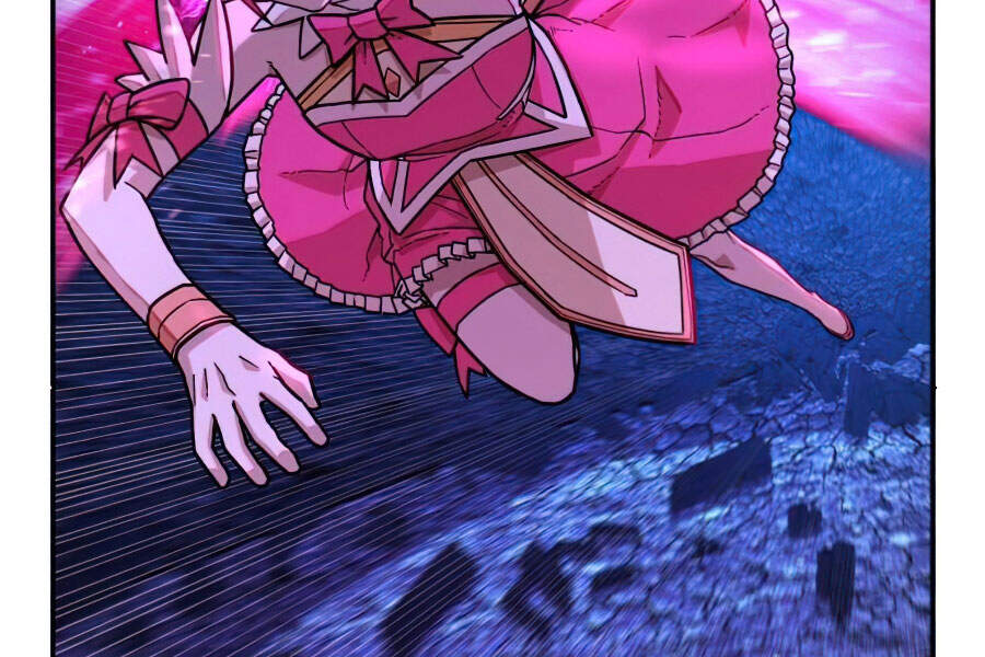 Sự Trở Lại Của Anh Hùng Diệt Thế Chapter 18 - Trang 2