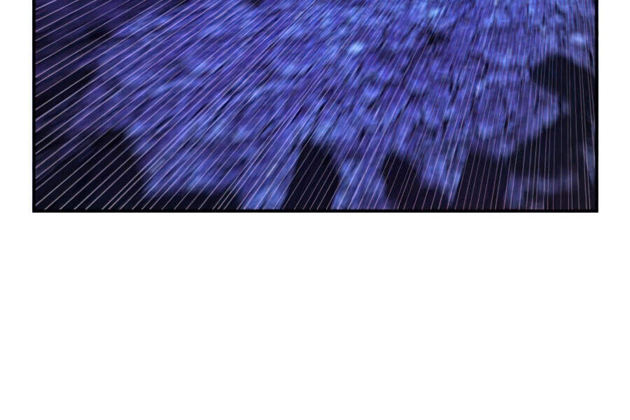 Sự Trở Lại Của Anh Hùng Diệt Thế Chapter 18 - Trang 2