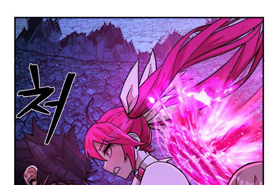 Sự Trở Lại Của Anh Hùng Diệt Thế Chapter 18 - Trang 2