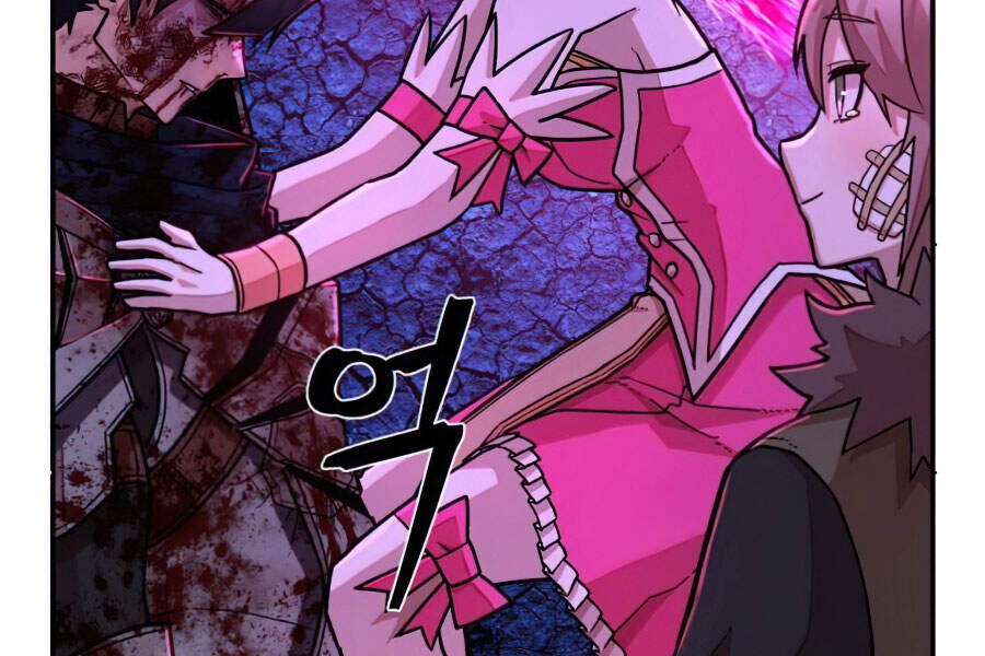 Sự Trở Lại Của Anh Hùng Diệt Thế Chapter 18 - Trang 2