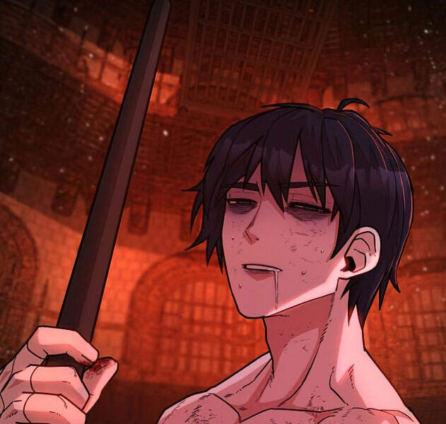 Sự Trở Lại Của Anh Hùng Diệt Thế Chapter 18 - Trang 2