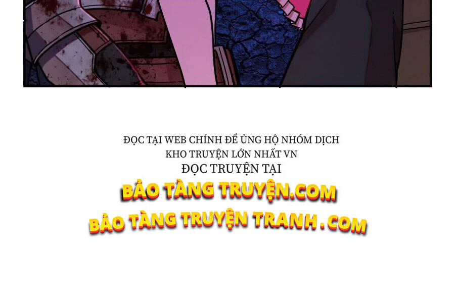 Sự Trở Lại Của Anh Hùng Diệt Thế Chapter 18 - Trang 2