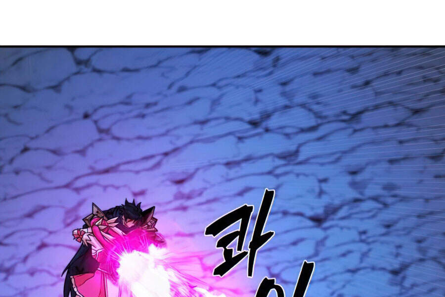 Sự Trở Lại Của Anh Hùng Diệt Thế Chapter 18 - Trang 2