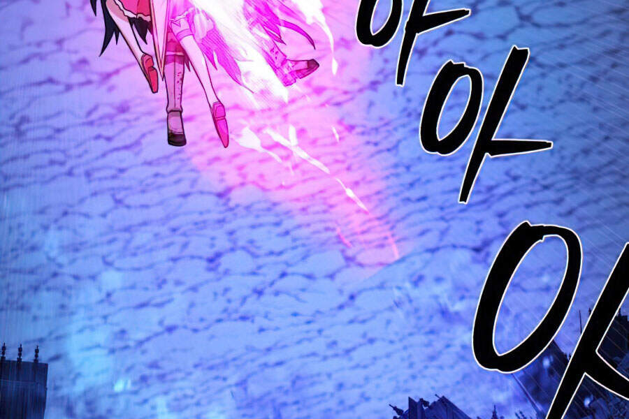 Sự Trở Lại Của Anh Hùng Diệt Thế Chapter 18 - Trang 2