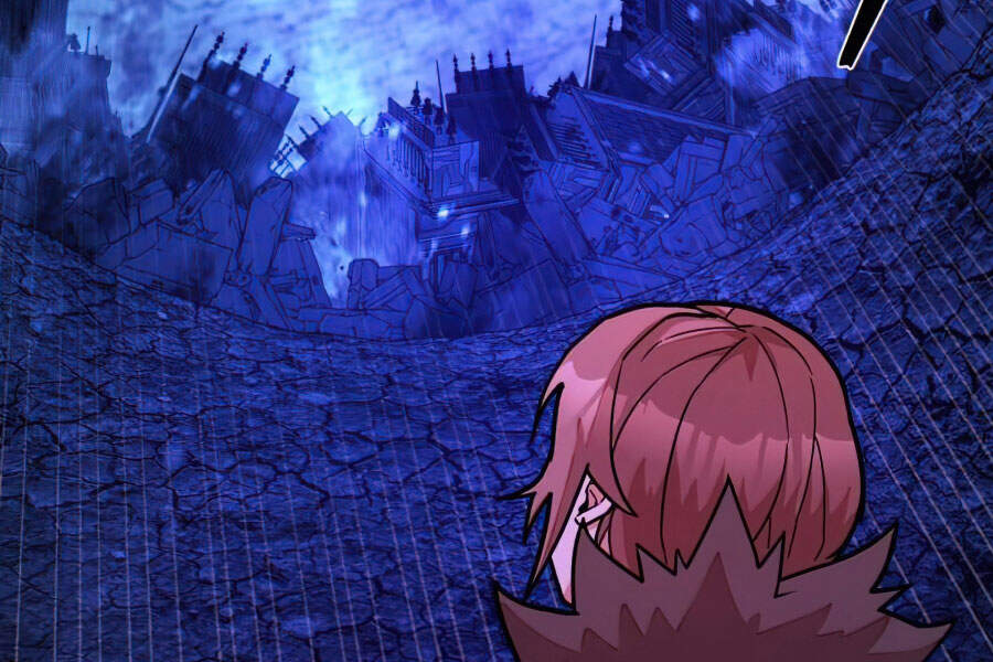 Sự Trở Lại Của Anh Hùng Diệt Thế Chapter 18 - Trang 2