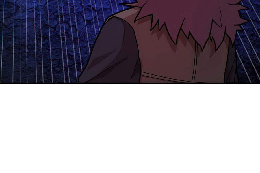 Sự Trở Lại Của Anh Hùng Diệt Thế Chapter 18 - Trang 2