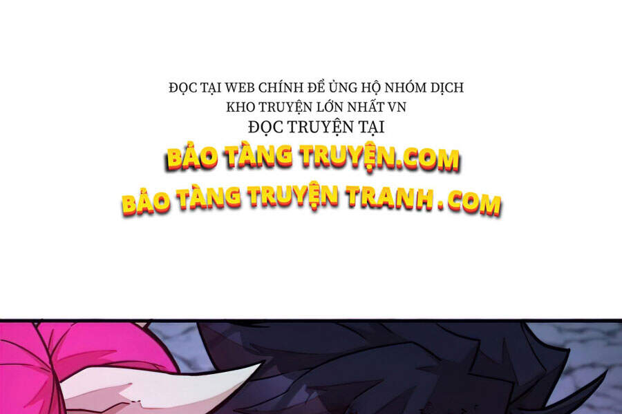 Sự Trở Lại Của Anh Hùng Diệt Thế Chapter 18 - Trang 2