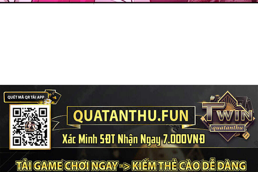 Sự Trở Lại Của Anh Hùng Diệt Thế Chapter 18 - Trang 2