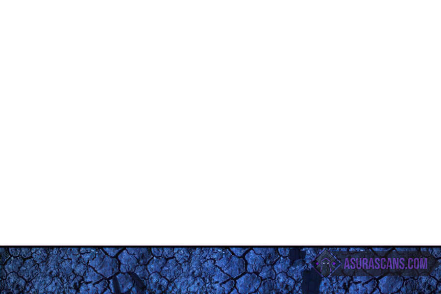 Sự Trở Lại Của Anh Hùng Diệt Thế Chapter 18 - Trang 2