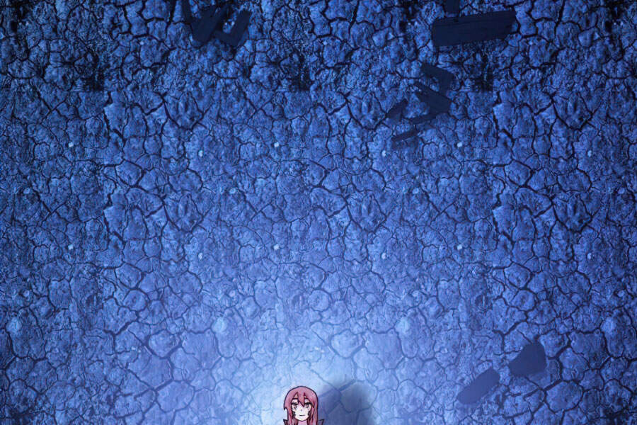 Sự Trở Lại Của Anh Hùng Diệt Thế Chapter 18 - Trang 2