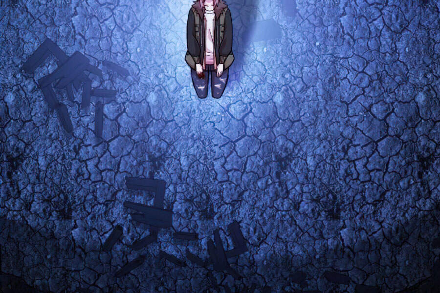 Sự Trở Lại Của Anh Hùng Diệt Thế Chapter 18 - Trang 2