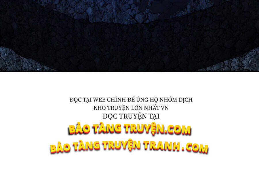 Sự Trở Lại Của Anh Hùng Diệt Thế Chapter 18 - Trang 2