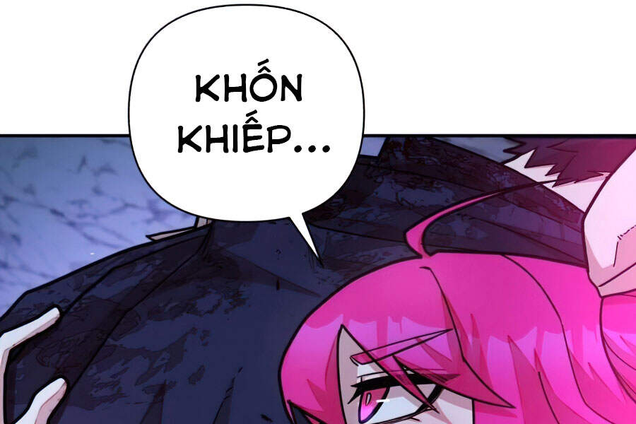 Sự Trở Lại Của Anh Hùng Diệt Thế Chapter 18 - Trang 2