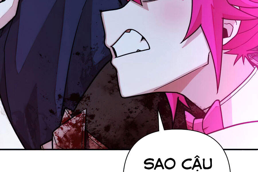 Sự Trở Lại Của Anh Hùng Diệt Thế Chapter 18 - Trang 2