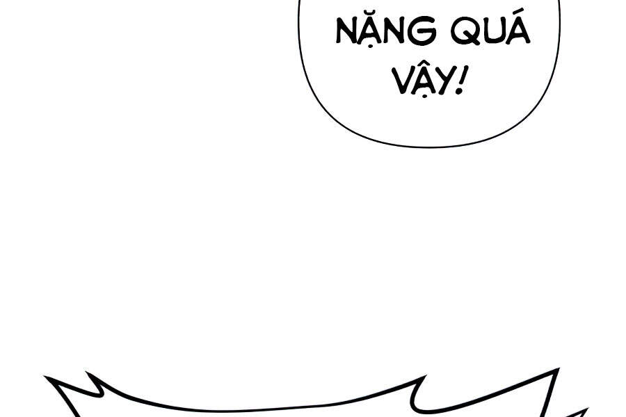 Sự Trở Lại Của Anh Hùng Diệt Thế Chapter 18 - Trang 2