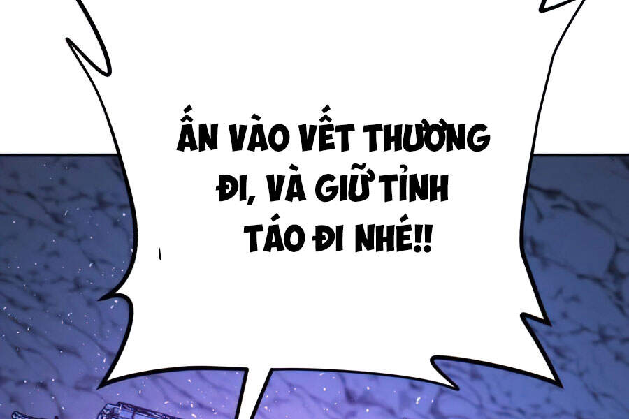 Sự Trở Lại Của Anh Hùng Diệt Thế Chapter 18 - Trang 2
