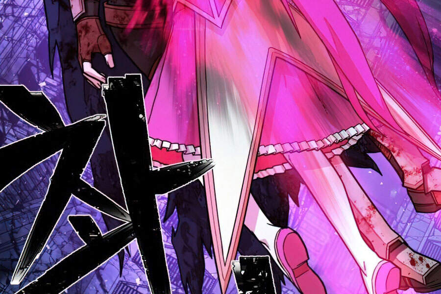 Sự Trở Lại Của Anh Hùng Diệt Thế Chapter 18 - Trang 2