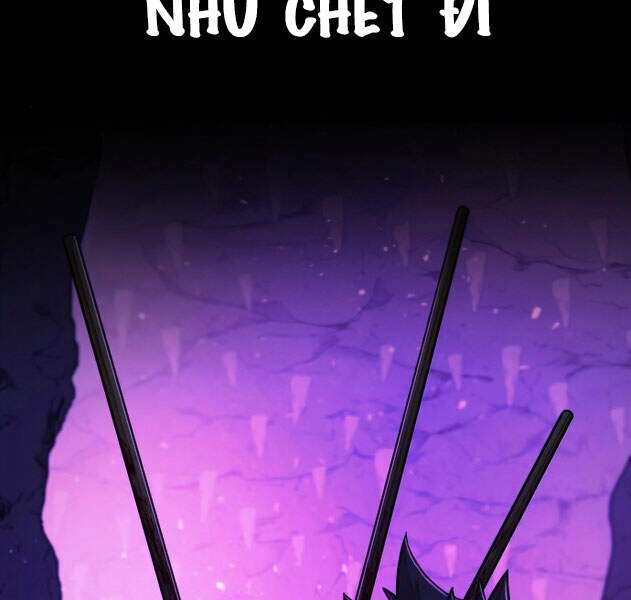 Sự Trở Lại Của Anh Hùng Diệt Thế Chapter 18 - Trang 2