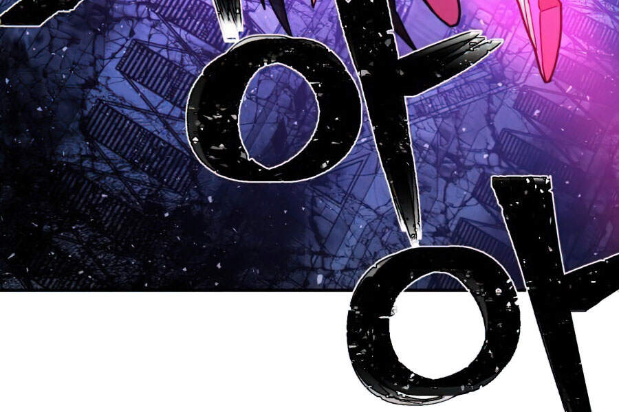 Sự Trở Lại Của Anh Hùng Diệt Thế Chapter 18 - Trang 2