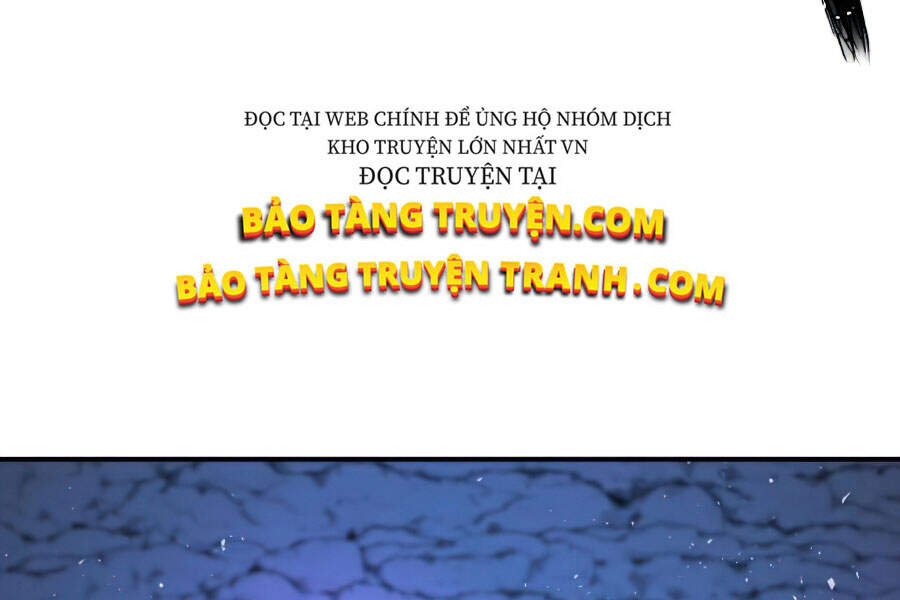 Sự Trở Lại Của Anh Hùng Diệt Thế Chapter 18 - Trang 2