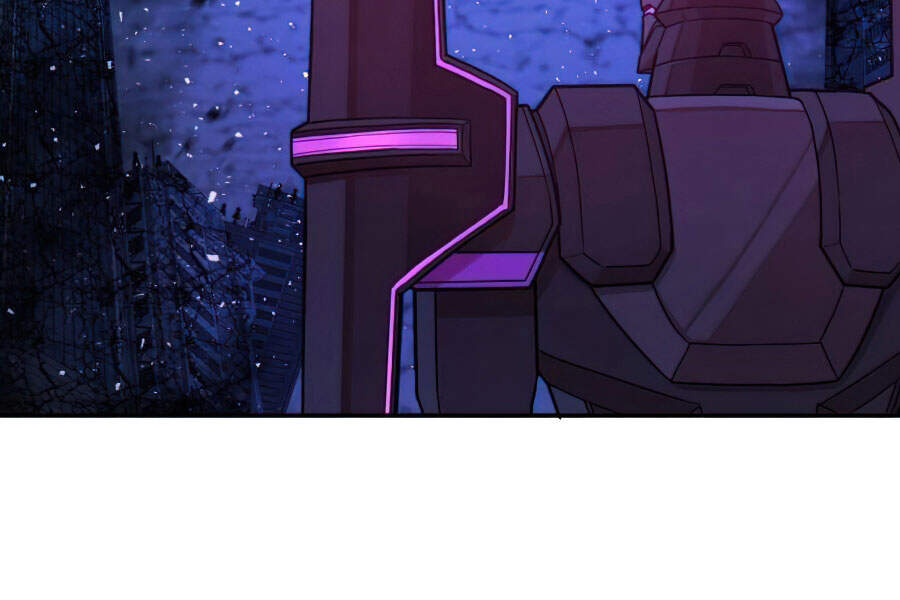 Sự Trở Lại Của Anh Hùng Diệt Thế Chapter 18 - Trang 2