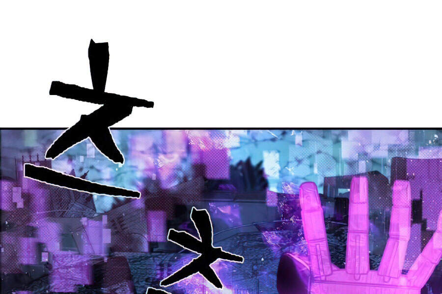 Sự Trở Lại Của Anh Hùng Diệt Thế Chapter 18 - Trang 2