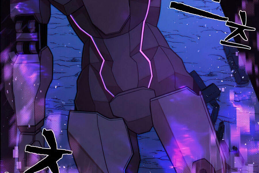 Sự Trở Lại Của Anh Hùng Diệt Thế Chapter 18 - Trang 2