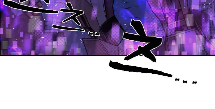 Sự Trở Lại Của Anh Hùng Diệt Thế Chapter 18 - Trang 2