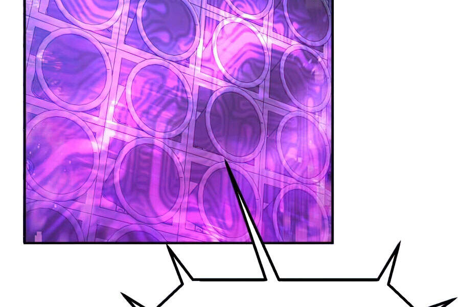 Sự Trở Lại Của Anh Hùng Diệt Thế Chapter 18 - Trang 2