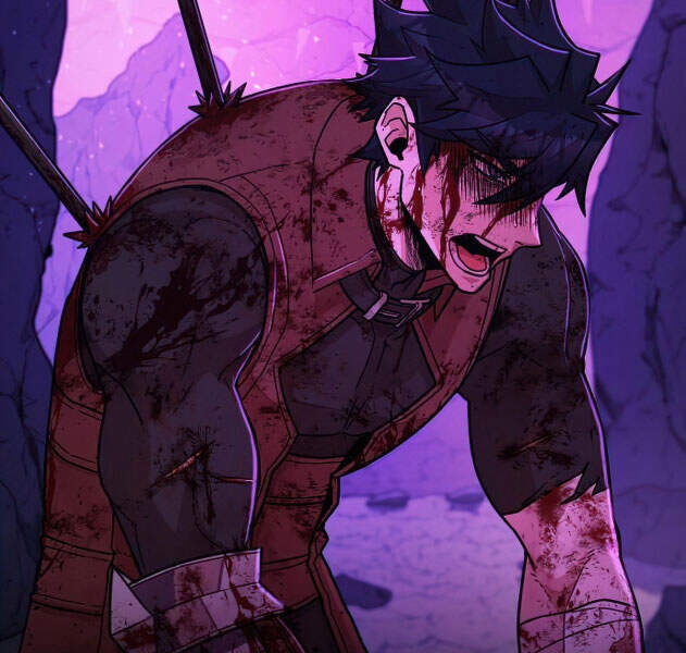 Sự Trở Lại Của Anh Hùng Diệt Thế Chapter 18 - Trang 2