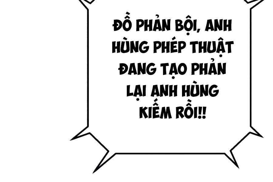 Sự Trở Lại Của Anh Hùng Diệt Thế Chapter 18 - Trang 2