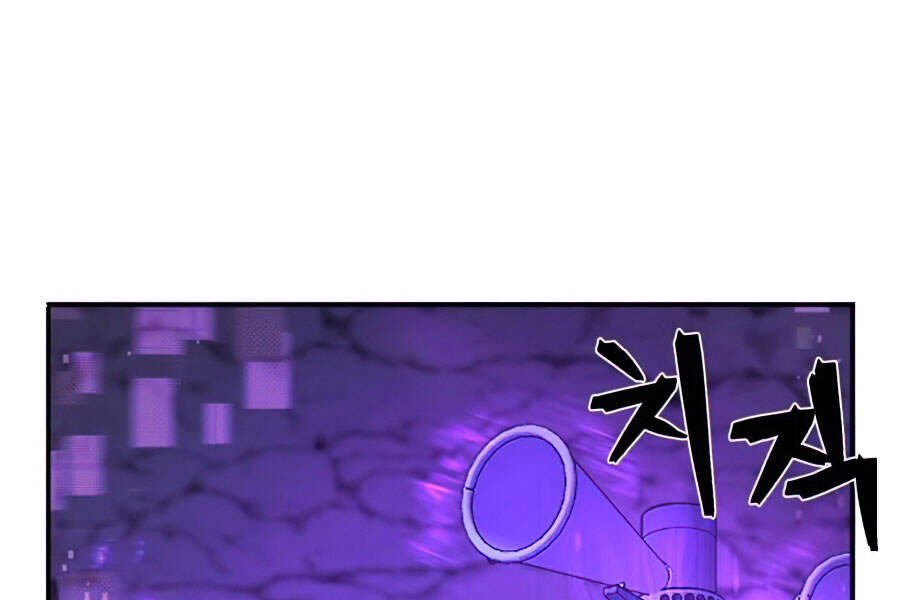 Sự Trở Lại Của Anh Hùng Diệt Thế Chapter 18 - Trang 2