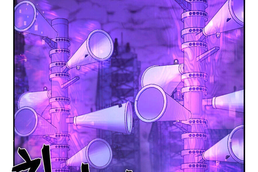 Sự Trở Lại Của Anh Hùng Diệt Thế Chapter 18 - Trang 2