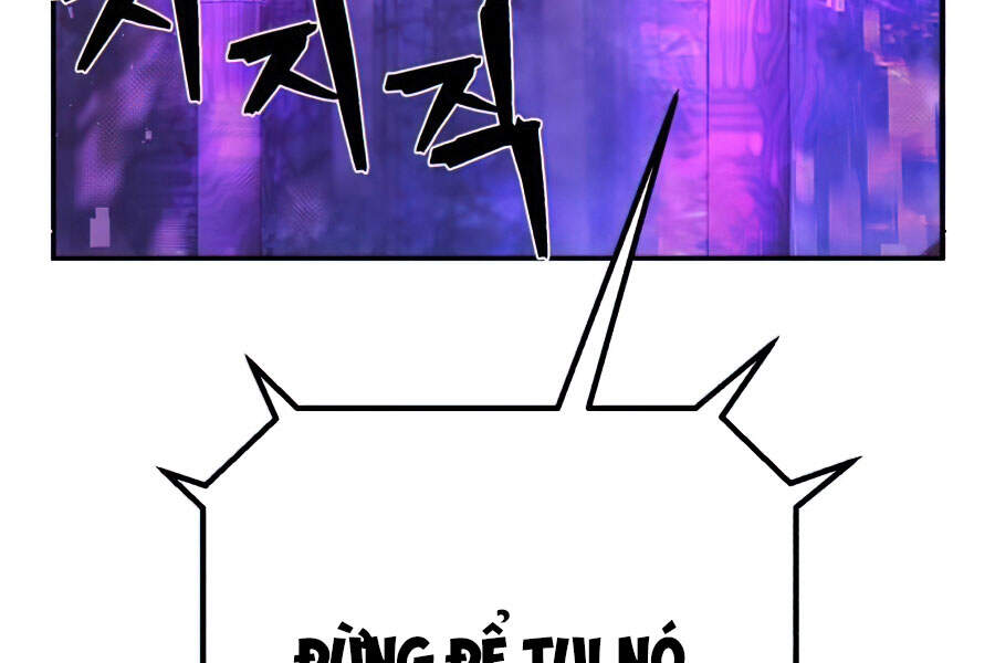 Sự Trở Lại Của Anh Hùng Diệt Thế Chapter 18 - Trang 2