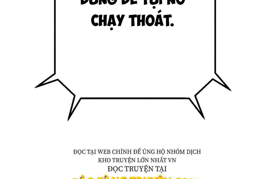 Sự Trở Lại Của Anh Hùng Diệt Thế Chapter 18 - Trang 2