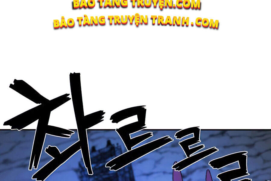 Sự Trở Lại Của Anh Hùng Diệt Thế Chapter 18 - Trang 2