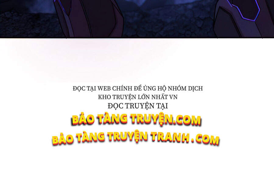 Sự Trở Lại Của Anh Hùng Diệt Thế Chapter 18 - Trang 2