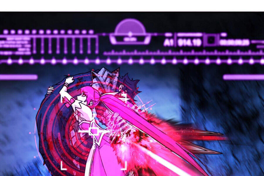 Sự Trở Lại Của Anh Hùng Diệt Thế Chapter 18 - Trang 2