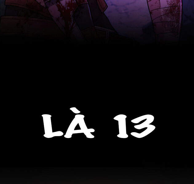 Sự Trở Lại Của Anh Hùng Diệt Thế Chapter 18 - Trang 2