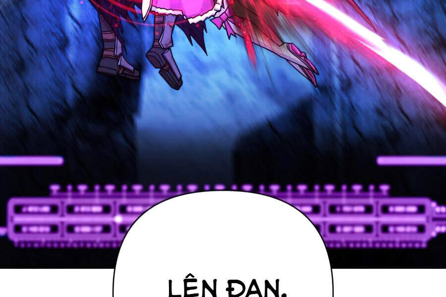 Sự Trở Lại Của Anh Hùng Diệt Thế Chapter 18 - Trang 2