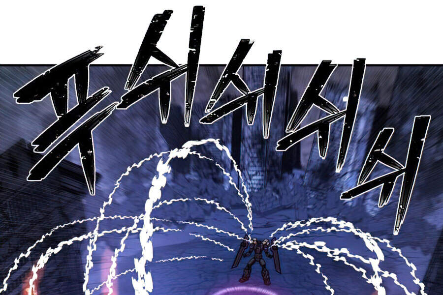 Sự Trở Lại Của Anh Hùng Diệt Thế Chapter 18 - Trang 2