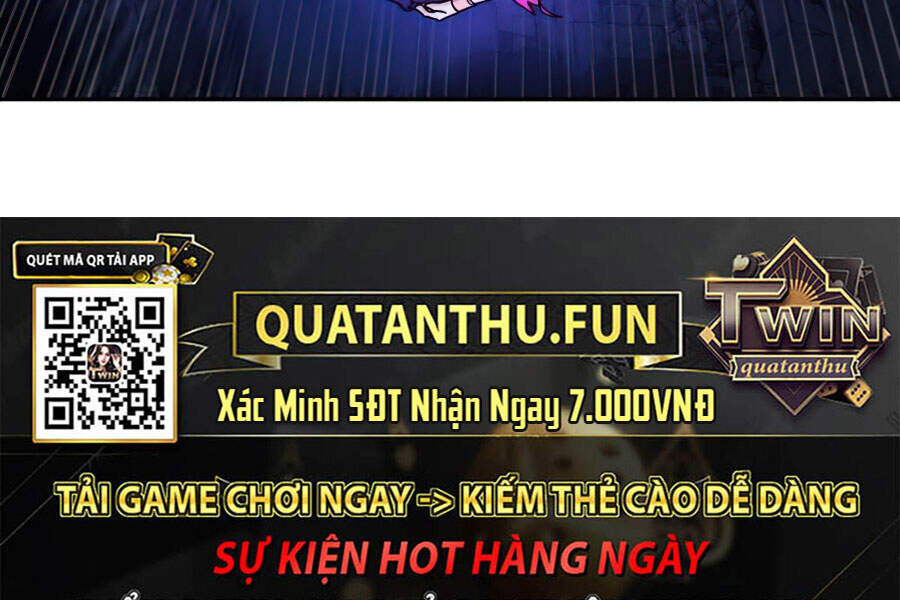 Sự Trở Lại Của Anh Hùng Diệt Thế Chapter 18 - Trang 2