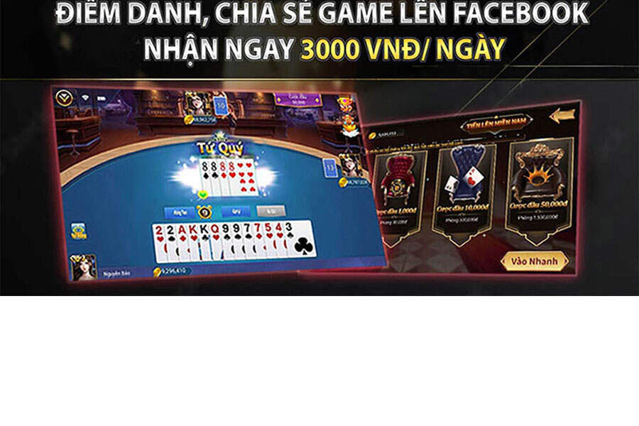 Sự Trở Lại Của Anh Hùng Diệt Thế Chapter 18 - Trang 2