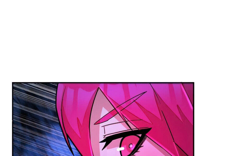 Sự Trở Lại Của Anh Hùng Diệt Thế Chapter 18 - Trang 2