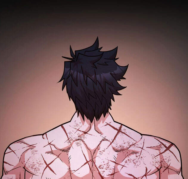 Sự Trở Lại Của Anh Hùng Diệt Thế Chapter 18 - Trang 2