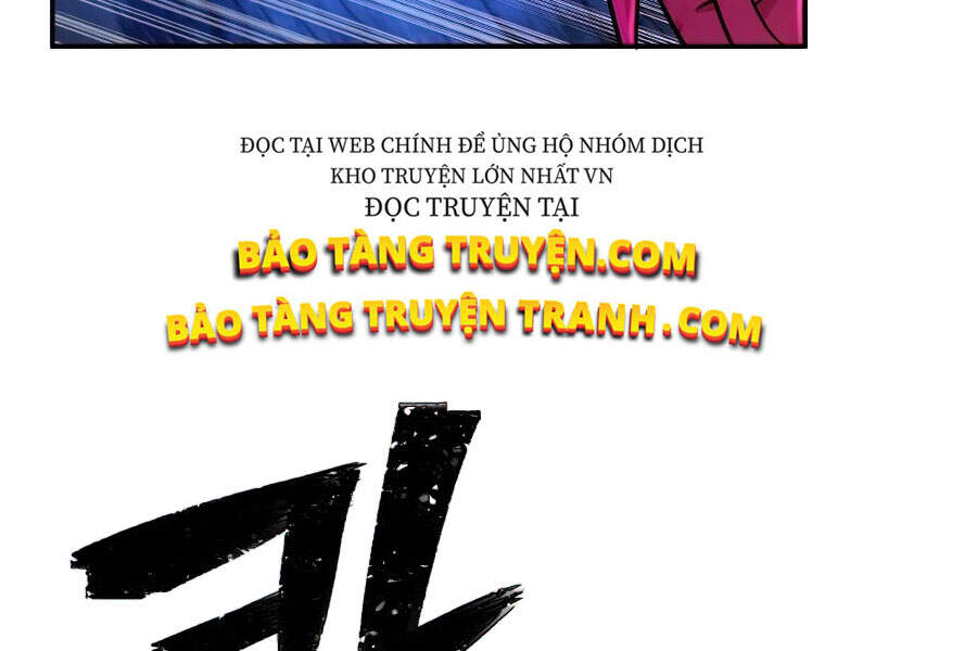 Sự Trở Lại Của Anh Hùng Diệt Thế Chapter 18 - Trang 2