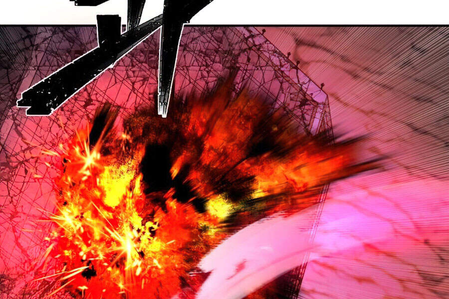 Sự Trở Lại Của Anh Hùng Diệt Thế Chapter 18 - Trang 2